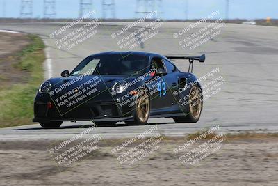 media/Mar-30-2024-Speed Ventures (Sat) [[4b4768c80d]]/Purple Group/Session 2 (Grapevine)/